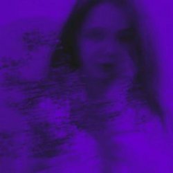 Cover ERROR - Dangerous love