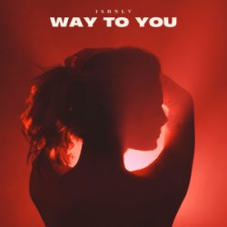 Cover ISHNLV - Way To You