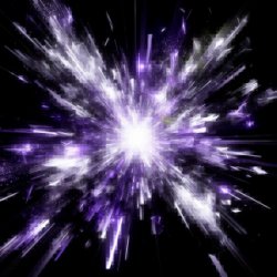 Cover S4nri0 & MC LyC4N - MAZKO (Slowed)
