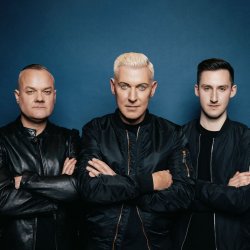Cover Scooter - Hain A.M.