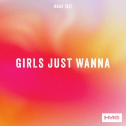 Cover Hoax (BE) - Girls Just Wanna