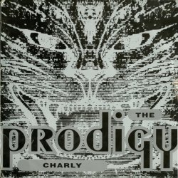 Cover The Prodigy - Pandemonium