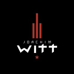 Cover Joachim Witt - Was Soll Ich Dir Sagen
