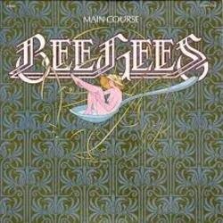 Cover Bee Gees - Spicks And Specks