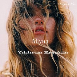 Cover Yildirim Ersahin - Caramella