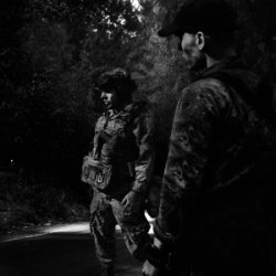 Cover Pivovarov Prod & PTASHKIN & MLB - 100 років