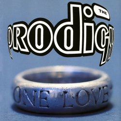 Cover The Prodigy - Rhythm Of Life (Original Mix)