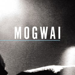 Cover Mogwai - Folk Death 95