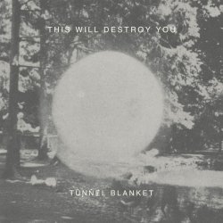 Cover This Will Destroy You - Quiet