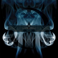 Cover Evanescence - Breathe No More
