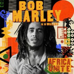 Cover Bob Marley - Three Little Birds
