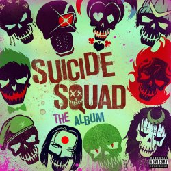 Cover Skrillex - Scatta
