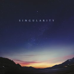 Cover Jon Hopkins - Wire