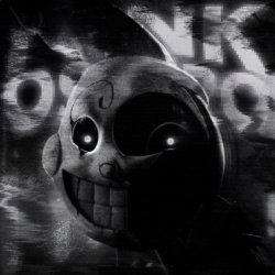 Cover h6itam & ICEDMANE & DYSMANE - FUNK OSCURO (Super Slowed)
