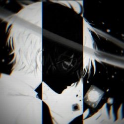 Cover ARIAMANE - ASTRO