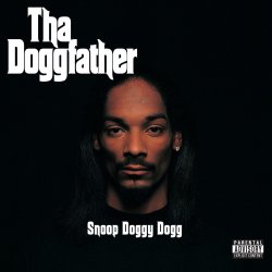 Cover Snoop Dogg feat. Kurupt Tha King Pin & LBC Crew - Gold Rush