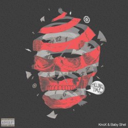 Cover Knox - Pick Your Poison