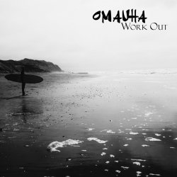 Cover Omauha - Work Out