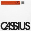 Cover Cassius - Action (feat. Cat Power & Mike D) Cassius - Action (feat. Cat Power & Mike D)