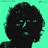 Cover Kito Jempere - Teaser Kito Jempere - Teaser