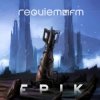 Cover Requiem4FM - Terminal State of Mind Requiem4FM - Terminal State of Mind