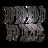 Cover Kap Bambino - Warriors Kap Bambino - Warriors