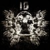 Cover Invisible Devastation - Invasion Invisible Devastation - Invasion
