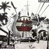 DJ Marky & Total Science - Red Kooga