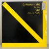 Marky & XRS - Return To Paradise