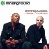 DJ Marky & XRS - Sunshine (Touch Me)