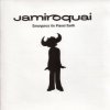 Cover Jamiroquai - Revolution 1993 Jamiroquai - Revolution 1993