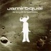 Cover Jamiroquai - Just Another Story Jamiroquai - Just Another Story