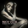 Cover Parov Stelar - Brass Devil Parov Stelar - Brass Devil