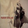 Cover Parov Stelar - Candy Girl (Late Night Mix) Parov Stelar - Candy Girl (Late Night Mix)