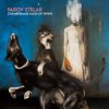 Cover Parov Stelar - Chambermaid Mash Up Swing Parov Stelar - Chambermaid Mash Up Swing