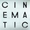 The Cinematic Orchestra - A Promise (Feat. Heidi Vogel)
