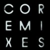 Cover The Cinematic Orchestra - Lessons (Ras G Remix) The Cinematic Orchestra - Lessons (Ras G Remix)
