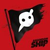 Cover Knife Party - 404 Knife Party - 404