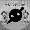 Cover Knife Party - No saint Knife Party - No saint