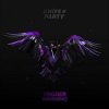 Cover Knife Party - Plur Police (Jauz Remix) Knife Party - Plur Police (Jauz Remix)