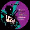 Cover Trill Bass & Bro Safari feat. MC Kemst - First Pump Trill Bass & Bro Safari feat. MC Kemst - First Pump