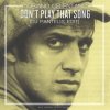 Cover Adriano Celentano - Susanna Adriano Celentano - Susanna