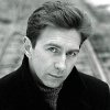 Cover Валерий Сюткин - Время не проведешь Валерий Сюткин - Время не проведешь