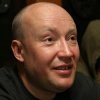 Cover Александр Лаэртский - Детства чистые глазенки Александр Лаэртский - Детства чистые глазенки