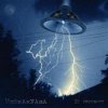 Cover Ипекакуана - Убей инопланетянина Ипекакуана - Убей инопланетянина