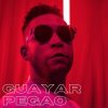 Cover Don Omar - Ojitos Chiquitos Don Omar - Ojitos Chiquitos