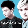 Cover группа Smash - Мечта группа Smash - Мечта