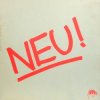 Cover Neu! - Jahresüberblick: Lieber Honig Neu! - Jahresüberblick: Lieber Honig