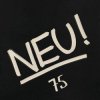 Cover Neu! - E. Musik Neu! - E. Musik
