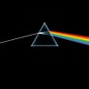 Cover Pink Floyd - On The Run Pink Floyd - On The Run